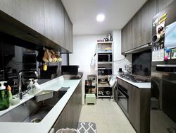 iNZ Residence (D23), Condominium #455166261